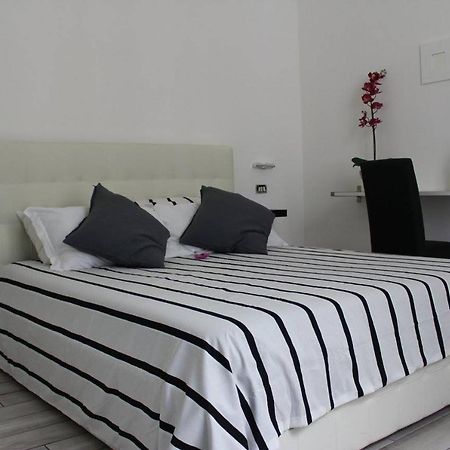 Lazy Gio Guest House Roma Dış mekan fotoğraf