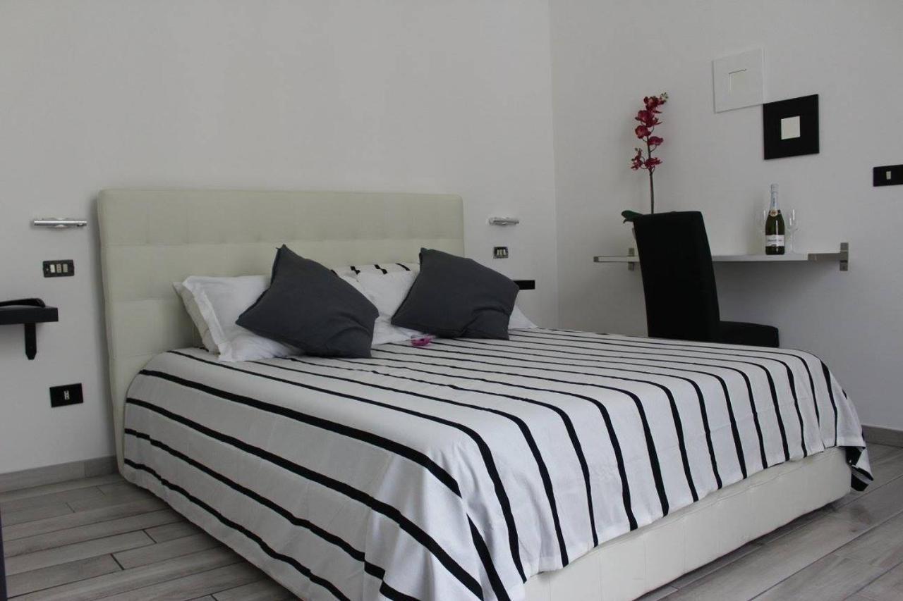 Lazy Gio Guest House Roma Dış mekan fotoğraf