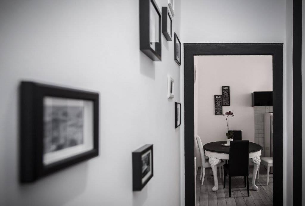 Lazy Gio Guest House Roma Dış mekan fotoğraf