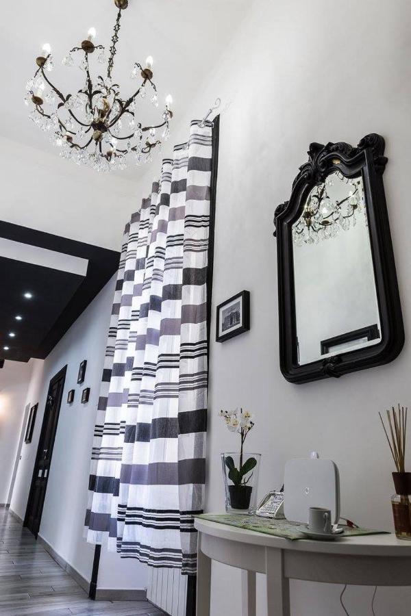 Lazy Gio Guest House Roma Dış mekan fotoğraf