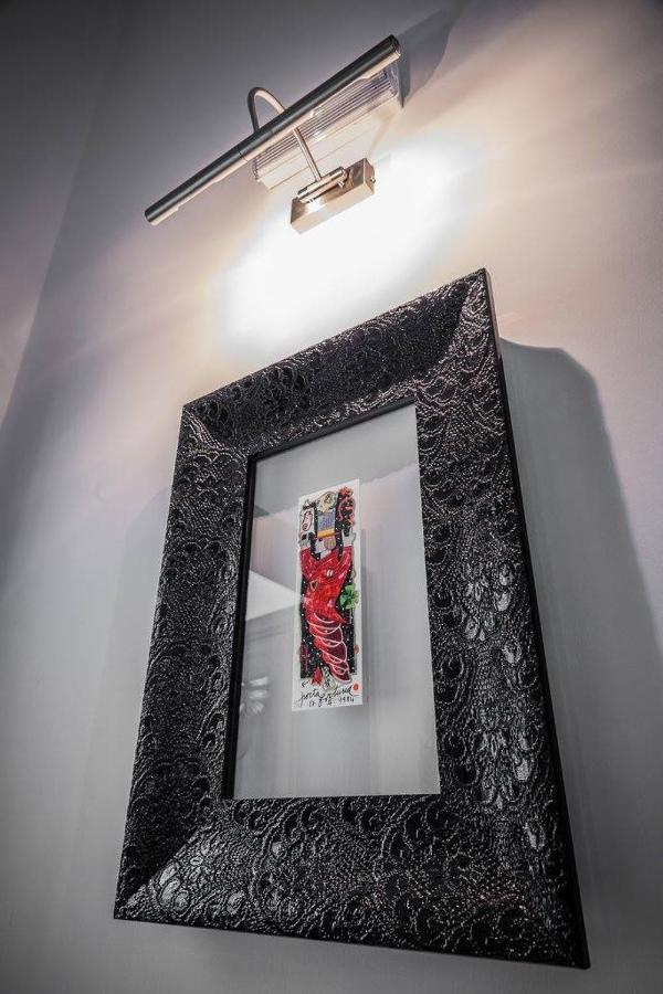Lazy Gio Guest House Roma Dış mekan fotoğraf