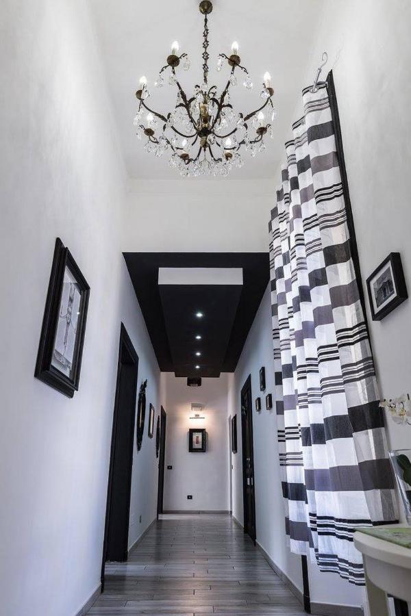Lazy Gio Guest House Roma Dış mekan fotoğraf