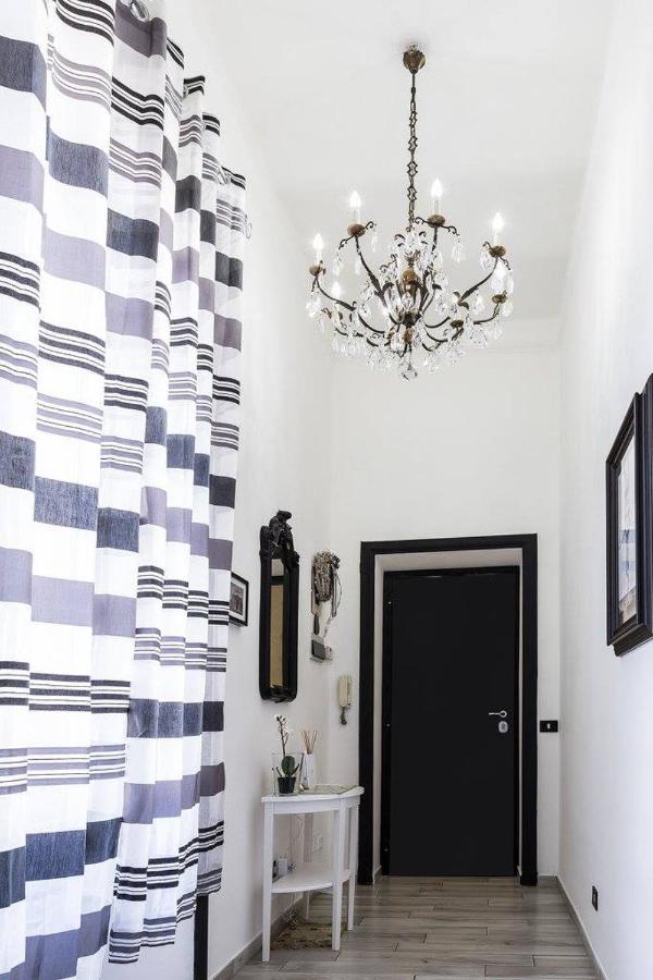 Lazy Gio Guest House Roma Dış mekan fotoğraf