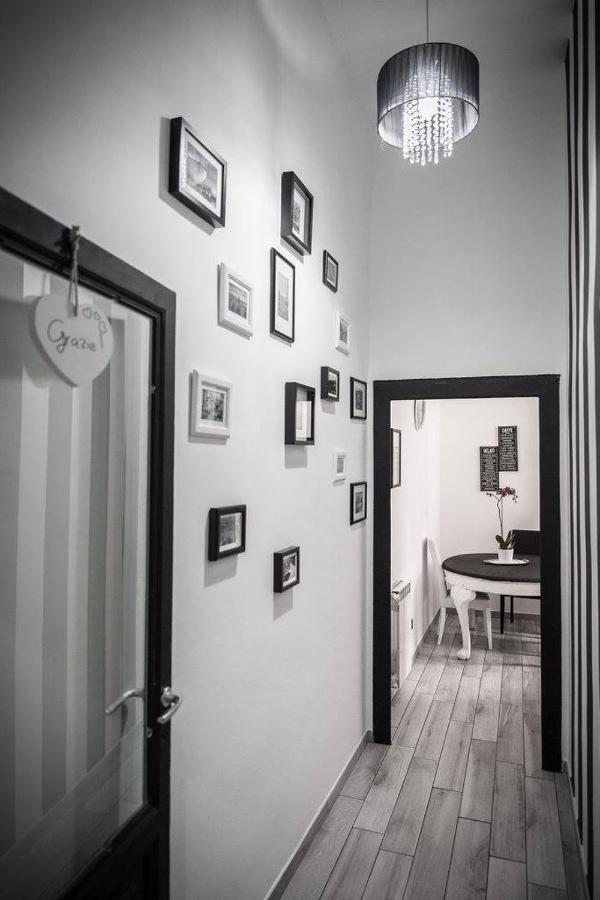 Lazy Gio Guest House Roma Dış mekan fotoğraf