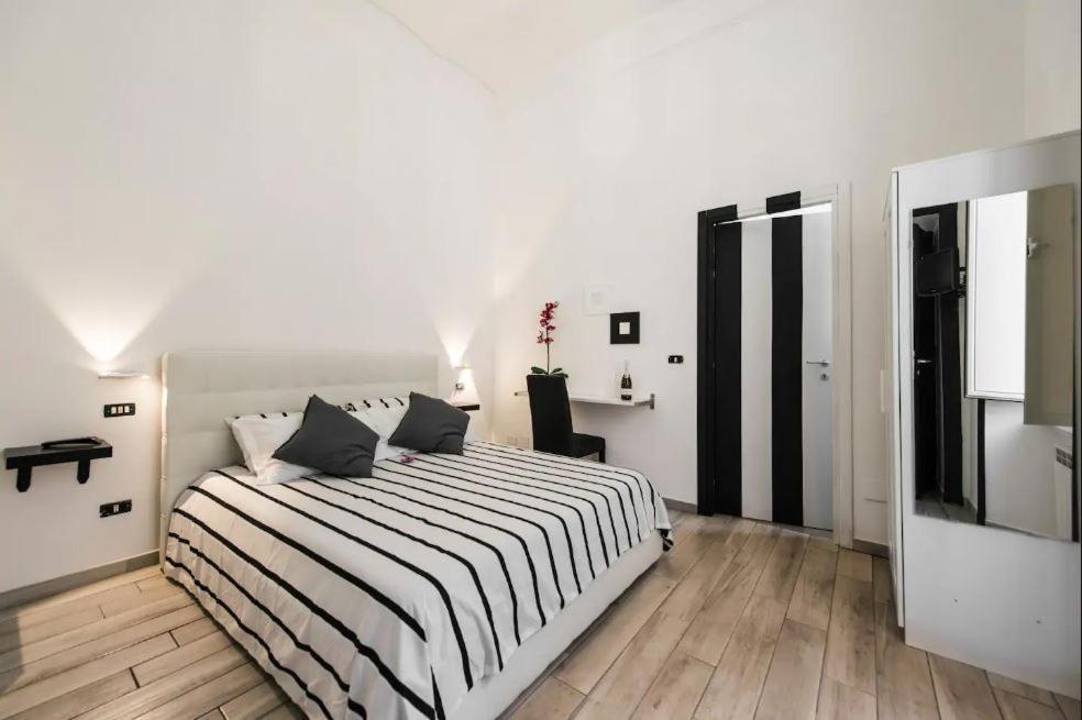 Lazy Gio Guest House Roma Dış mekan fotoğraf