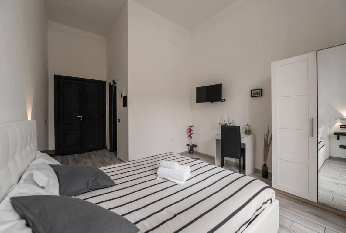 Lazy Gio Guest House Roma Dış mekan fotoğraf